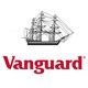 Vanguard Chester Funds .